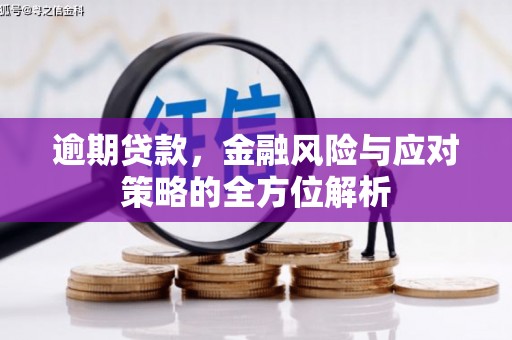 邗江逾期贷款，金融风险与应对策略的全方位解析