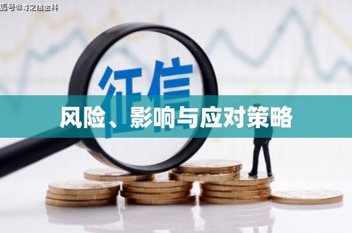 邗江风险、影响与应对策略