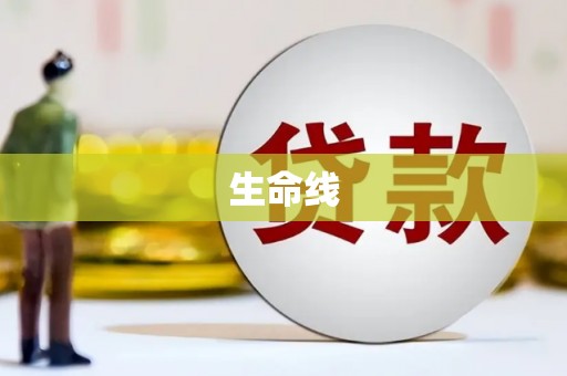 邗江生命线