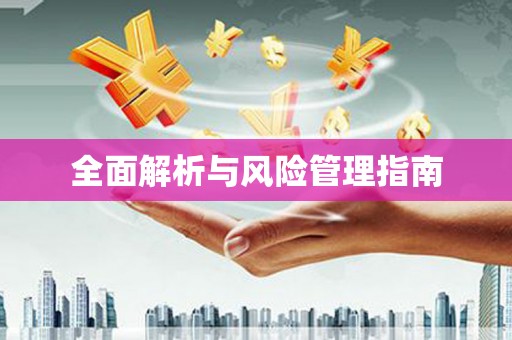 邗江全面解析与风险管理指南