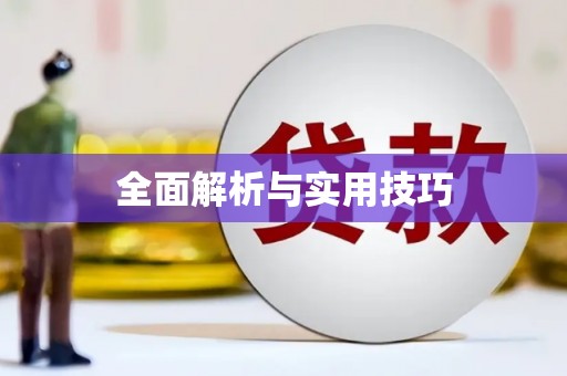 邗江全面解析与实用技巧